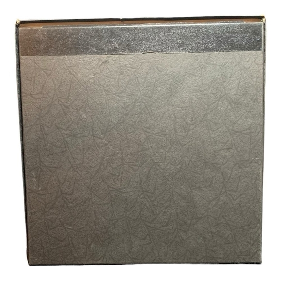 LP Columbia Basic Library Of Great Classical Music Vinyl Record - Picture 2 of 2